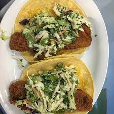 The cheesecake factory, pf chang's, taco bell, jack in the box Wahoo S Fish Taco Huntington Beach 120 Main St Menu Prices Restaurant Reviews Tripadvisor