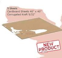 34543 LAM RESEARCH RING, EDGE, 4-40, 297MM, 14.5D (NEW) 716 ...