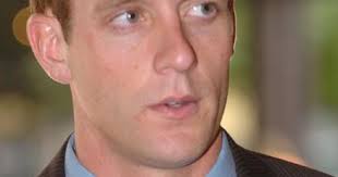 East Moline native keeps connection with Obama