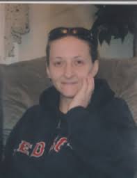 S.R. Avery Funeral Home