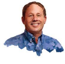 Wabash Magazine: Spring 2024 Create by Wabash College