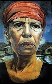 Artes Plásticas y Artesania