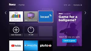 On locast, you can enjoy local channels that you would get with an antenna. Locast Tv Watch Free Local Channels On Firestick Android