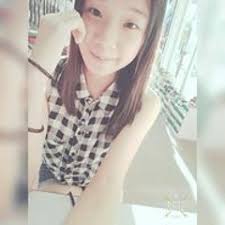 Stream 南里侑香-月導-Tsukishirube- by Lew Kin Chung