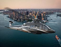 Pin En Mariano Diez Cano