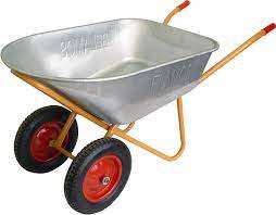 We did not find results for: Mengenai Kereta Sorong Roda Dua Taman Diperkuat Bagaimana Memasang Kereta Di Dua Roda