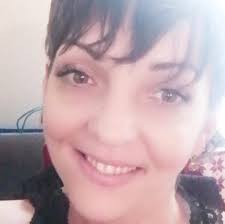 Potrójnie pozytywna