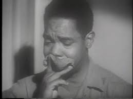 Shell shock' v's 'post-traumatic stress disorder'