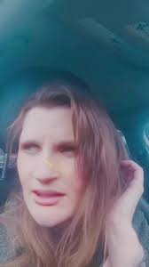 Addison Winters✍ (@addisonwintersthewriter)