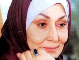 Nov 07, 2021 · تعرضت الفنانة المصرية سهير البابلي، لنوبة سكر منذ شهر ونصف، ومازالت ترقد في العناية المركزة بأحد المستشفيات بعد تدهور صحتها ودخولها في شبه غيبوبة. Ø¬Ù„Ø·Ø© ÙˆØªÙˆÙ‚Ù Ø¨Ø¹Ø¶Ù„Ø© Ø§Ù„Ù‚Ù„Ø¨ Ø¥Ø¨Ù†Ø© Ø§Ù„ÙÙ†Ø§Ù†Ø© Ø³Ù‡ÙŠØ± Ø§Ù„Ø¨Ø§Ø¨Ù„ÙŠ ØªÙƒØ´Ù ØªÙØ§ØµÙŠÙ„ Ø­Ø§Ù„ØªÙ‡Ø§ Ø§Ù„ØµØ­ÙŠØ© Ø¬Ø±ÙŠØ¯Ø© ØªØ­Øª Ø§Ù„Ù…Ø¬Ù‡Ø± Ù…Ù† Ø£Ù…Ø±ÙŠÙƒØ§