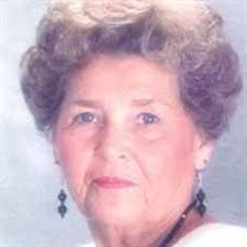 Evelyn Dorothy Bullus Obituary October 4, 2014