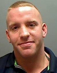 The criminal past of drugs boss Anthony Cullen who is back behind bars