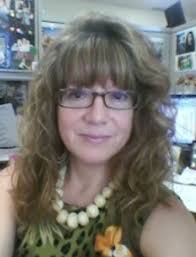 Carolyn Grace (Mcgowan) Torres Obituary March 20, 2018