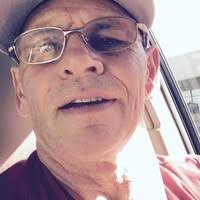 20+ "Stephen Winkelman" profiles