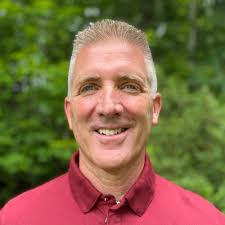 Deeply saddened by the shocking news of the unexpected passing of my former  colleague, friend, confidant