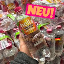 Hella Mango Picchu Neu Foodnews Foodnewsgermany Foodnewsgermany 2019 Lebensmittelneuheiten Food Foodblog Kinderschokolade Lebensmittel Kinder Schokolade