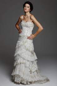 The innovative developer goals to generate the best bridal outfit that ever woman warrants in her long patiently. What Would They Know Henry Roth Long Sleeve Wedding Gowns A Line Wedding Dress Bridal Gown Styles