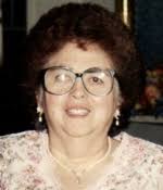 Guadalupe Perales Amaya