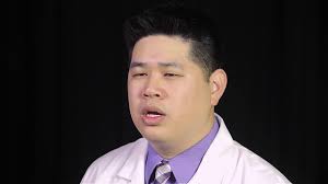 Christopher Yang, MD