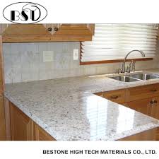 See more of quartz stone slabs and countertops on facebook. China Marble Imitation Composite Quartz Stone Countertop China Quartz Countertop Composit Quartz Countertop