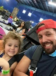 Support for Abby's Cancer Journey with Dinner