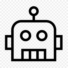 | # robot png & psd images. Bot Icon Robot Icon Png Stunning Free Transparent Png Clipart Images Free Download