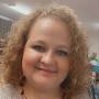 Profile Picture of Amy Canter (ancanter) - Profile | Pinterest (@pinterest.com) on Google