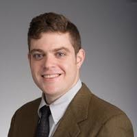 James Peverill Email & Phone Number