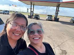 Magical moments. I sure love and miss my little sister, her son and his  sweetheart. #Family #Ceremony #CherishedMoments