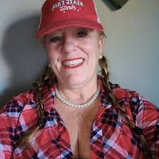 Donations for animals after tree cleanup