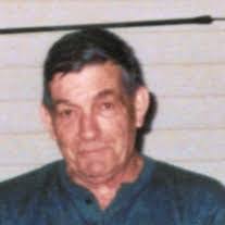 Ronald Craddock's Instagram, Twitter & Facebook