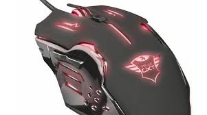 The Best Wired Gaming Mouse Cheap Gaming Mouse Gaming Mouse Mouse Computer