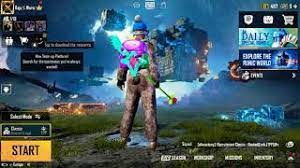 Gadis berusia 18 tahun ini berasal dari jakarta. How To Remove Leader In Pubg Mobile Herunterladen