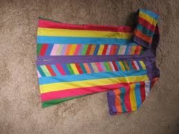 Contributions to joseph's coat are tax deductible under section 170 of the code. Pin On Kid Stuff Costumes Etc