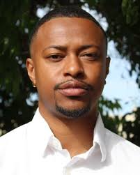 Find Black and African American Therapists and Psychologists in San Ramon,  CA