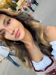 Prost to the first day of Oktoberfest! 🍻✨, #OpeningDay #Oktoberfest2025