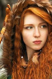 Pin By Scott Cookson On Redheads Irish Redhead Red Hair Beautiful Redhead