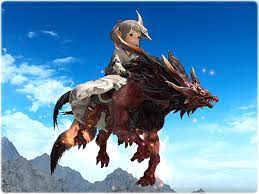 Check spelling or type a new query. Recruit A Friend Campaign Final Fantasy Xiv The Lodestone