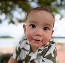 Photo by Joshua E. Messinger (@mr_messinger) · April 4, 2024