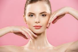 Skin Care Tips for the Winter Bride