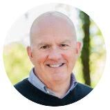 The Allbritton Journalism Institute launches nonprofit news outlet: NOTUS