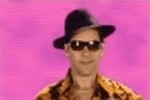 Paul Rudd Dancing Gifs Tenor