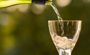 Without it, scores of classic drinks are lost forever. Lillet Blanc Substitutes Kitchenvile