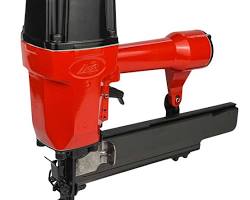 Grampeador Pneumático