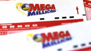 Mega millions winning numbers october 6 2020 | mega millions numbers today last mega millions draw held on friday 3 october 2020 at. Lottery News Videos Abc News