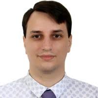 1200+ "Giovanni" profiles