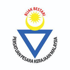 Check spelling or type a new query. Persatuan Pesara Kerajaan Malaysia Downloads Vectorise Forum