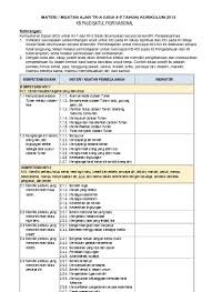 We did not find results for: Raport Paud Tk Kurikulum 2013 Desain V3