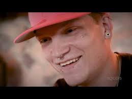 Finding the Road to Recovery