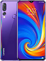 Mobile phone is one of the important wonders of modern science. Lenovo Z5 Full Phone Specifications